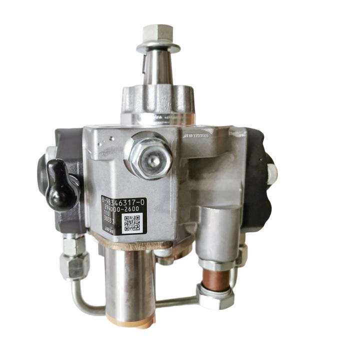 294000-2600 294000-0039 8-97306044-9