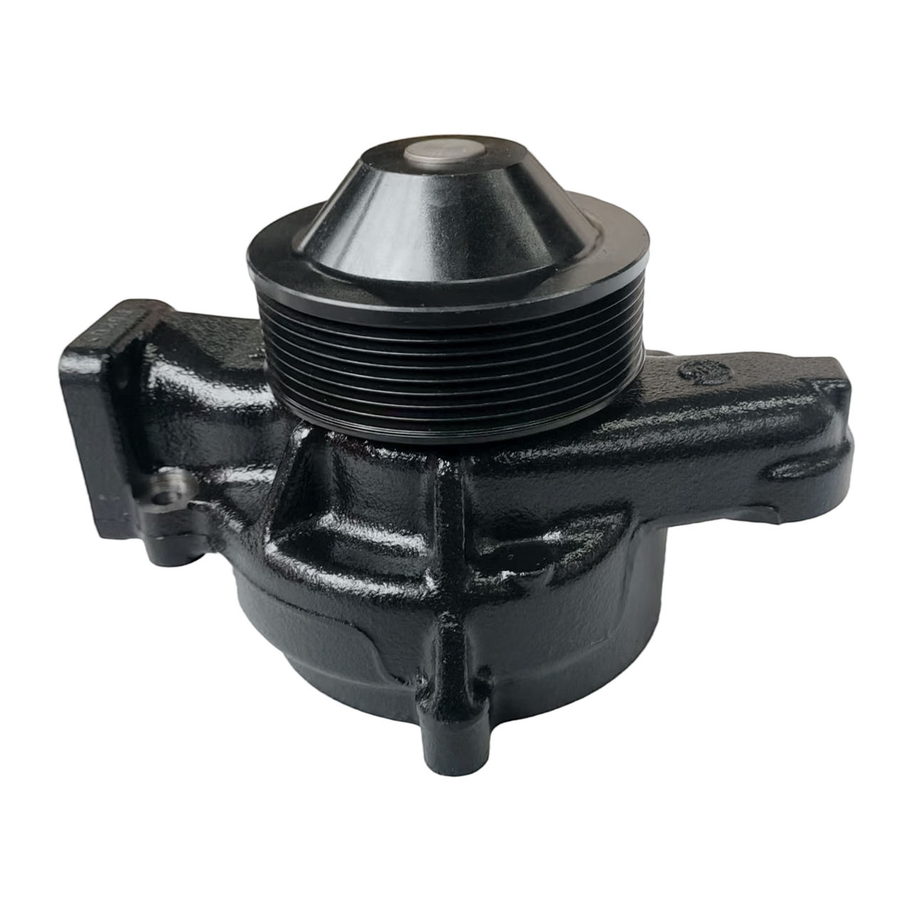 4309267 Cummins Water Pump for Engine QSB3.3 4D95 - HAWKS