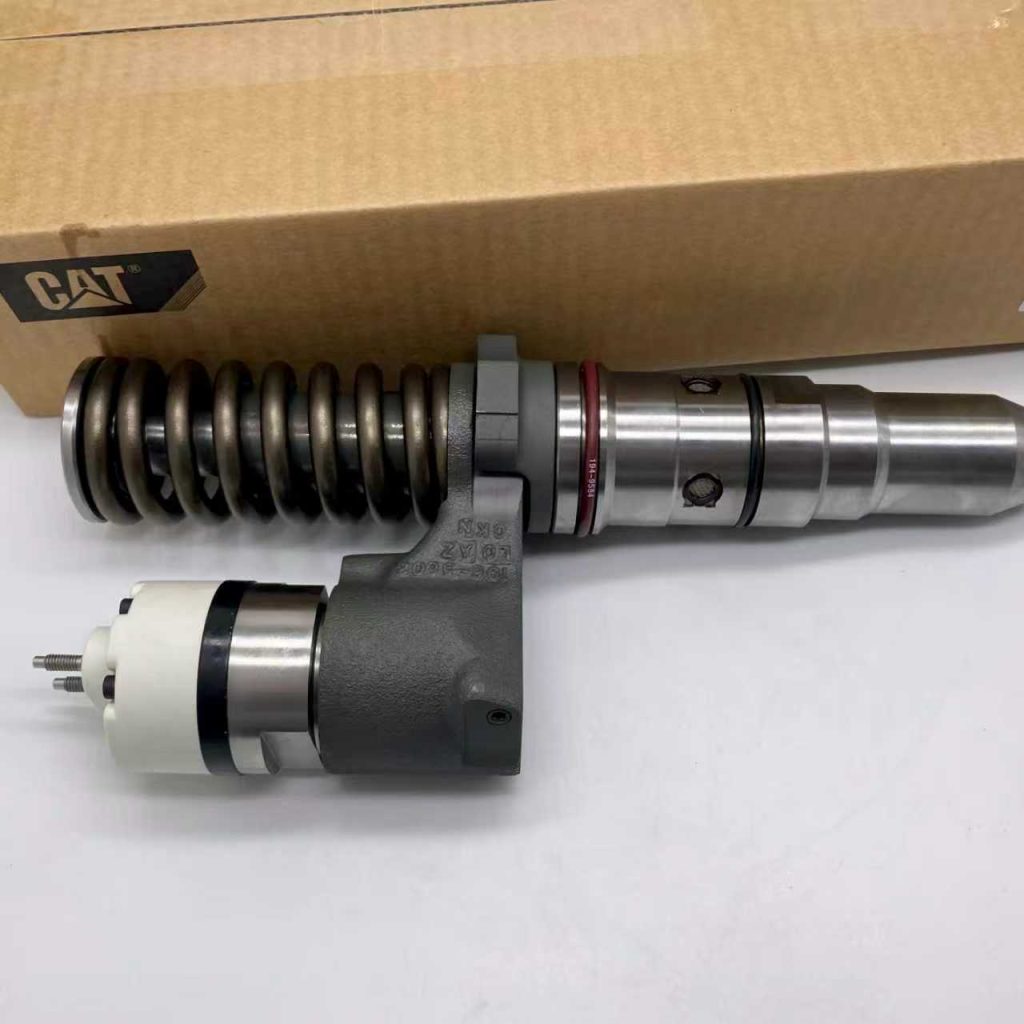 250-1314 2501314 3